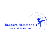 Barbara Hammond's School of Dance