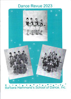 2023 Program Cover1024_1