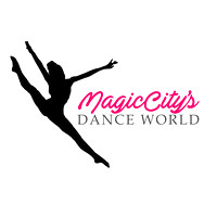Magic City Dance World