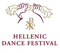 Hellenic Dance Festival