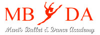 Mari's Ballet and Dance Academy