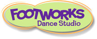Footworks Dance Studio
