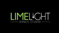 LimeLight Dance Studio