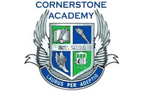 Cornerstone Charter Academy