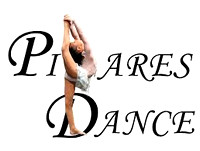 Pilares Dance Academy
