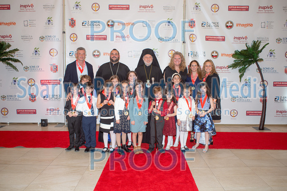 Awards-3
