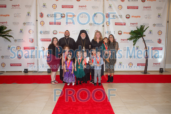 Awards-11