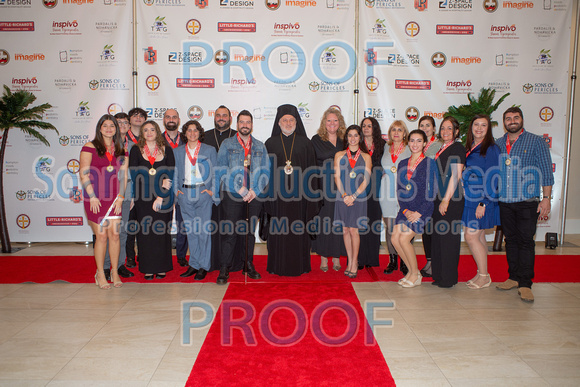 Awards-12