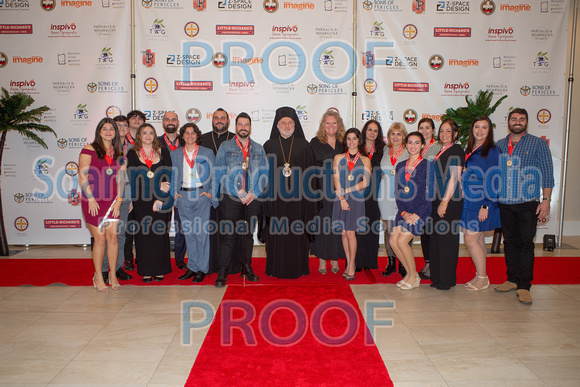 Awards-13