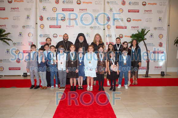 Awards-20