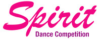 Spirit Dance Competition