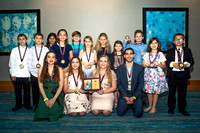 Award Pictures