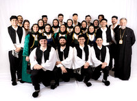 Group Pictures