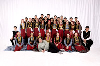 J56A8139-Edit