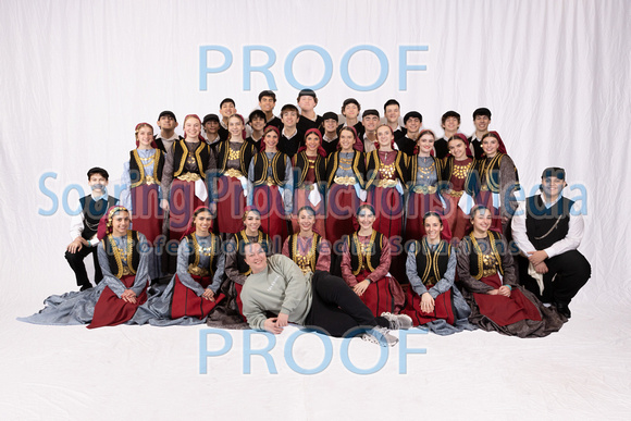 J56A8139-Edit